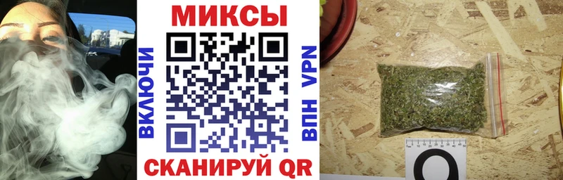 Бутират бутандиол  MEGA сайт  Шахунья  цены наркотик 