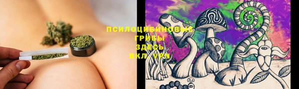 кокаин колумбия Абаза